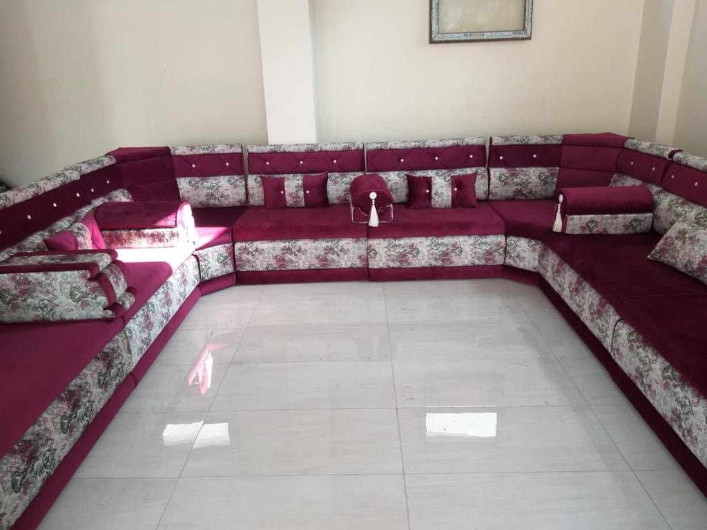 %25'e Varan İndirimler